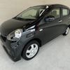 daihatsu mira-e-s 2016 quick_quick_LA300S_LA300S-1379866 image 6