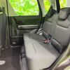 suzuki wagon-r 2023 quick_quick_5BA-MH85S_MH85S-159870 image 7