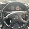 nissan stagea 1998 CFJ1805222 image 24