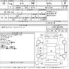 daihatsu esse 2007 -DAIHATSU--Esse L235S-0074785---DAIHATSU--Esse L235S-0074785- image 3
