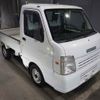 suzuki carry-truck 2009 -SUZUKI--Carry Truck DA65T-134392---SUZUKI--Carry Truck DA65T-134392- image 1