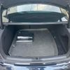 audi a4 2014 -AUDI--Audi A4 DBA-8KCDN--WAUZZZ8K4EA084023---AUDI--Audi A4 DBA-8KCDN--WAUZZZ8K4EA084023- image 7