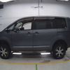 mitsubishi delica-d5 2013 -MITSUBISHI--Delica D5 DBA-CV5W--CV5W-0902156---MITSUBISHI--Delica D5 DBA-CV5W--CV5W-0902156- image 10