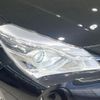 toyota vitz 2019 CFJ1593621 image 12