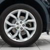 land-rover discovery-sport 2015 GOO_JP_965025052000207980001 image 2
