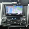 toyota corolla-fielder 2018 23618 image 24
