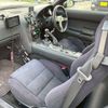 mazda rx-7 1997 f003bf6749e4472946f219ad97d1cd8f image 10
