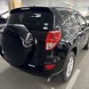 toyota rav4 2007 AF-ACA31-5022006 image 6