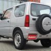 suzuki jimny 2009 -SUZUKI--Jimny ABA-JB23W--JB23W-611031---SUZUKI--Jimny ABA-JB23W--JB23W-611031- image 12