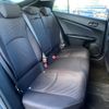 toyota prius 2016 CFJ1634043 image 9