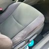 toyota prius-α 2013 CFJ1736674 image 10