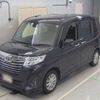 toyota roomy 2020 CFJ1716430 image 1
