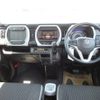 suzuki hustler 2020 -SUZUKI--Hustler 4AA-MR52S--MR52S-110807---SUZUKI--Hustler 4AA-MR52S--MR52S-110807- image 8