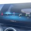 mercedes-benz c-class 2018 CFJ1609187 image 8
