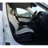 mazda cx-5 2015 quick_quick_LDA-KE2FW_KE2FW-210467 image 4