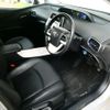 toyota prius 2016 CFJ1529305 image 12