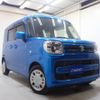suzuki spacia 2019 CFJ1453701 image 1