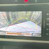 toyota harrier 2014 CFJ1726693 image 4