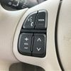 suzuki alto-lapin 2023 -SUZUKI 【名変中 】--Alto Lapin HE33S--429744---SUZUKI 【名変中 】--Alto Lapin HE33S--429744- image 10