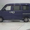 daihatsu hijet-van 2016 -DAIHATSU--Hijet Van EBD-S321V--S321V-0308873---DAIHATSU--Hijet Van EBD-S321V--S321V-0308873- image 9