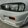 nissan skyline 2000 1101570 image 8