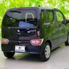 suzuki wagon-r 2022 quick_quick_5BA-MH85S_MH85S-153360 image 3