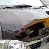 toyota hiace-van 2007 -TOYOTA--Hiace Van TRH200V--TRH200-0068736---TOYOTA--Hiace Van TRH200V--TRH200-0068736- image 5