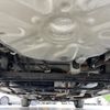 toyota prius-α 2012 CFJ1725661 image 20