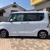 daihatsu tanto 2019 quick_quick_LA650S_LA650S-0041697 image 8