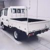 toyota dyna-truck 2007 -TOYOTA--Dyna XZU308-1004320---TOYOTA--Dyna XZU308-1004320- image 2