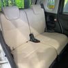 daihatsu move-canbus 2018 -DAIHATSU--Move Canbus DBA-LA800S--LA800S-0094391---DAIHATSU--Move Canbus DBA-LA800S--LA800S-0094391- image 10