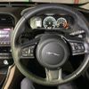 jaguar xe 2019 CFJ1869967 image 10