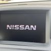 nissan fuga 2006 -NISSAN--Fuga CBA-GY50--GY50-401351---NISSAN--Fuga CBA-GY50--GY50-401351- image 4