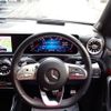 mercedes-benz amg 2020 -MERCEDES-BENZ--AMG 4BA-118651M--W1K1186512N121100---MERCEDES-BENZ--AMG 4BA-118651M--W1K1186512N121100- image 21