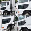 nissan diesel-ud-condor 2015 -NISSAN--Condor QKG-PK39LH--PK38L-30270---NISSAN--Condor QKG-PK39LH--PK38L-30270- image 7