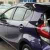 toyota aqua 2018 GOO_JP_700055065930250611003 image 50