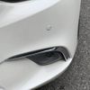 mazda atenza 2015 -MAZDA--Atenza Sedan LDA-GJ2FP--GJ2FP-202104---MAZDA--Atenza Sedan LDA-GJ2FP--GJ2FP-202104- image 21