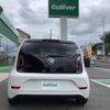 volkswagen up 2018 -VOLKSWAGEN--VW up DBA-AACHY--WVWZZZAAZJD206514---VOLKSWAGEN--VW up DBA-AACHY--WVWZZZAAZJD206514- image 3