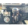 daihatsu wake 2016 quick_quick_LA700S_LA700S-0081575 image 7