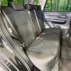 toyota raize 2023 CFJ1805869 image 9