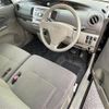 daihatsu tanto 2013 -DAIHATSU--Tanto DBA-L375S--L375S-0656420---DAIHATSU--Tanto DBA-L375S--L375S-0656420- image 21