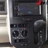 daihatsu tanto 2013 -DAIHATSU 【三重 581ｶ3229】--Tanto LA600S--0021625---DAIHATSU 【三重 581ｶ3229】--Tanto LA600S--0021625- image 5