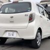 daihatsu mira-e-s 2017 -DAIHATSU--Mira e:s DBA-LA300S--LA300S-1425236---DAIHATSU--Mira e:s DBA-LA300S--LA300S-1425236- image 14