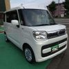 suzuki spacia 2020 -SUZUKI--Spacia MK53S--258829---SUZUKI--Spacia MK53S--258829- image 27