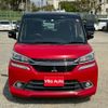 mitsubishi delica-d2 2016 quick_quick_MB36S_MB36S-601535 image 12