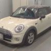 mini mini-others 2015 -BMW--BMW Mini DBA-XM15--WMWXM520603A54737---BMW--BMW Mini DBA-XM15--WMWXM520603A54737- image 1