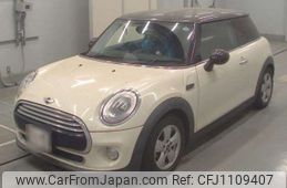 mini mini-others 2015 -BMW--BMW Mini DBA-XM15--WMWXM520603A54737---BMW--BMW Mini DBA-XM15--WMWXM520603A54737-