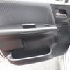 honda freed 2013 -HONDA--Freed GP3--3003656---HONDA--Freed GP3--3003656- image 8