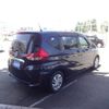 honda freed 2021 -HONDA--Freed 6BA-GB5--GB5-3163492---HONDA--Freed 6BA-GB5--GB5-3163492- image 2