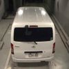 toyota townace-van 2015 -TOYOTA--Townace Van S412M-0014538---TOYOTA--Townace Van S412M-0014538- image 8